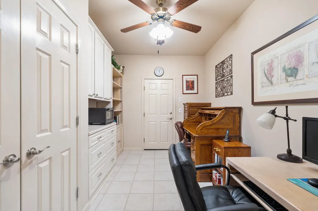 127 Dan Moody Trail Georgetown TX 78633