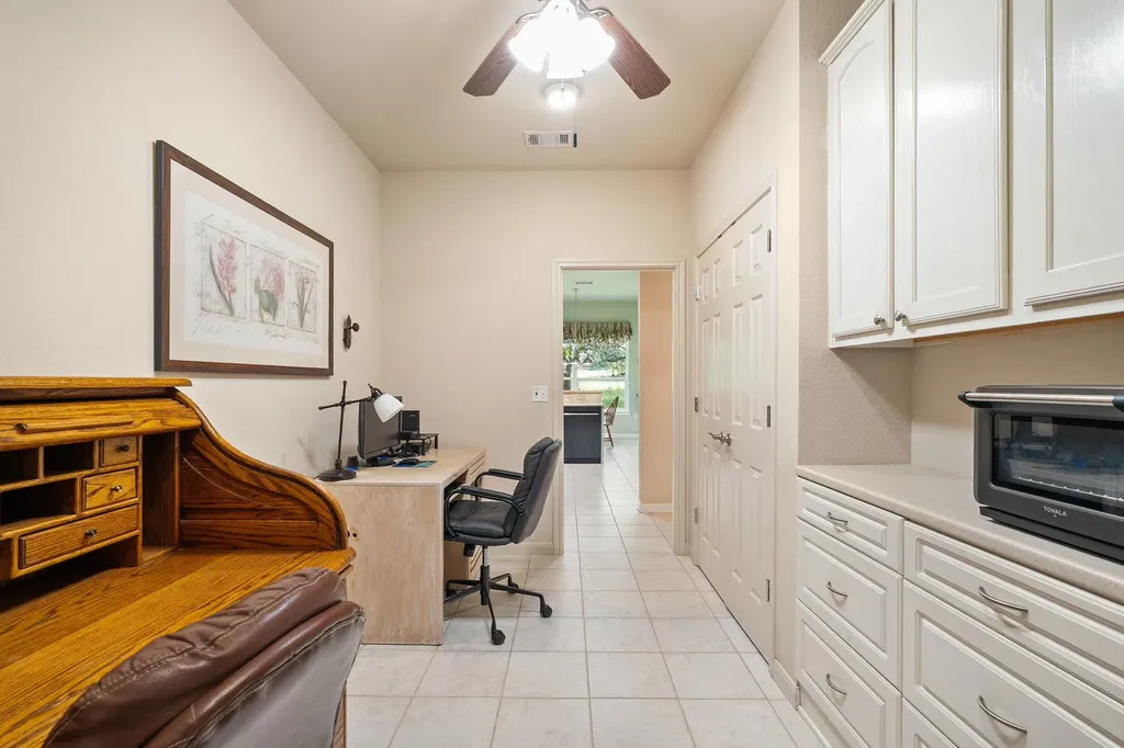 127 Dan Moody Trail Georgetown TX 78633