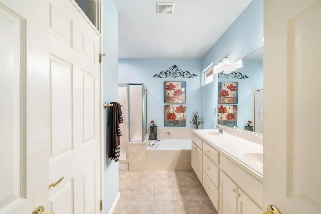 127 Dan Moody Trail Georgetown TX 78633
