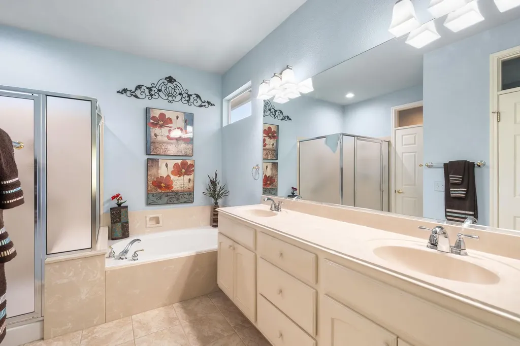 127 Dan Moody Trail Georgetown TX 78633