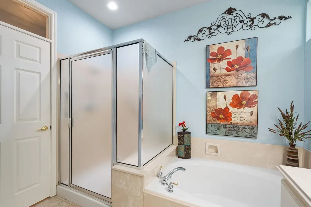 127 Dan Moody Trail Georgetown TX 78633