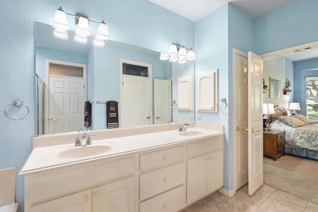 127 Dan Moody Trail Georgetown TX 78633