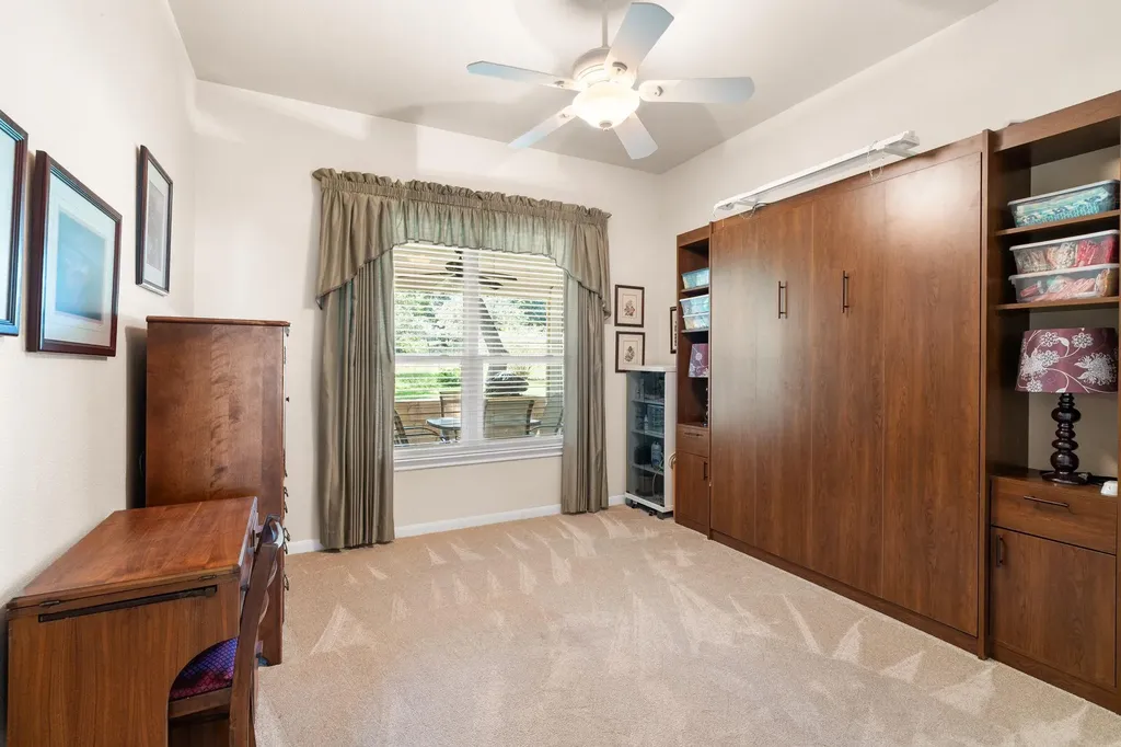 127 Dan Moody Trail Georgetown TX 78633