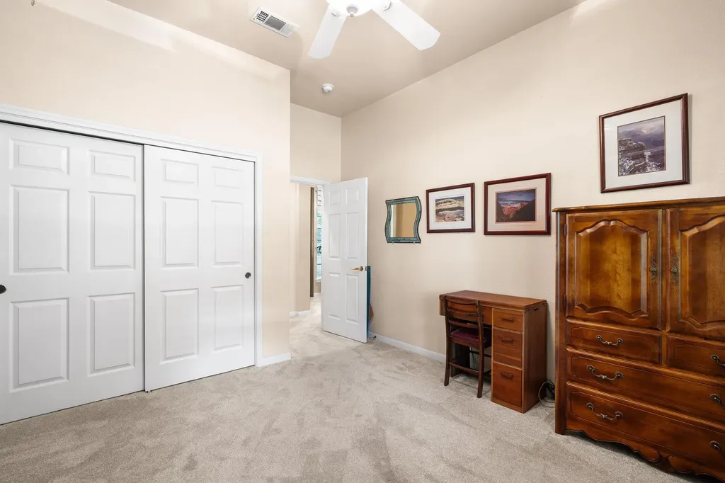 127 Dan Moody Trail Georgetown TX 78633