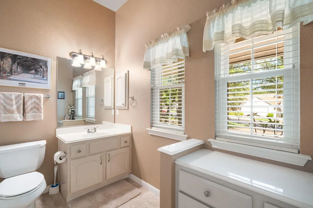 127 Dan Moody Trail Georgetown TX 78633