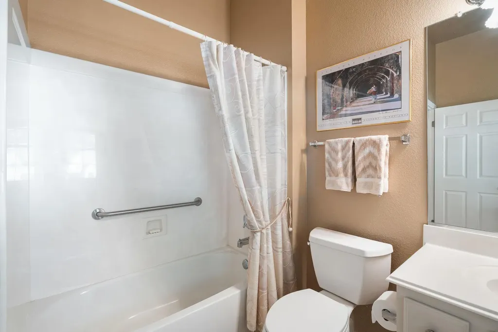 127 Dan Moody Trail Georgetown TX 78633