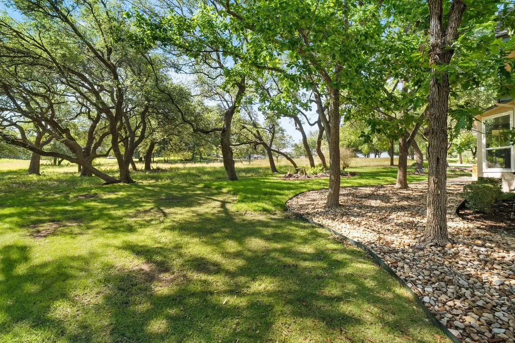 127 Dan Moody Trail Georgetown TX 78633