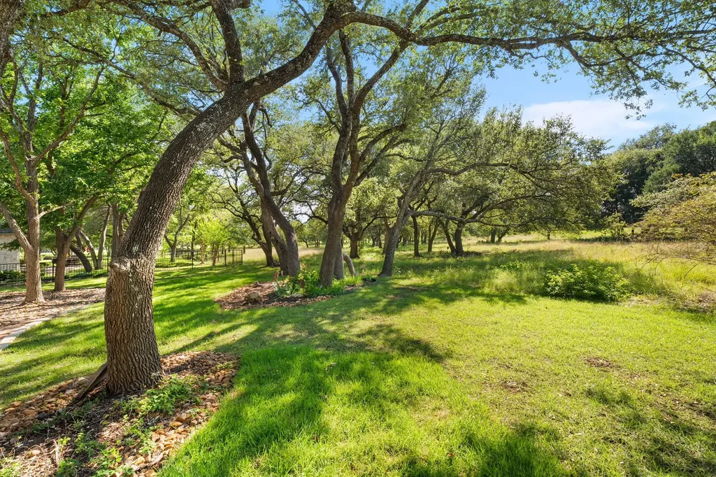 127 Dan Moody Trail Georgetown TX 78633