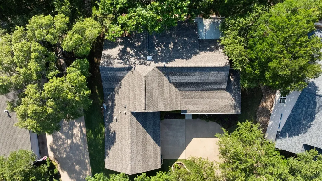 127 Dan Moody Trail Georgetown TX 78633