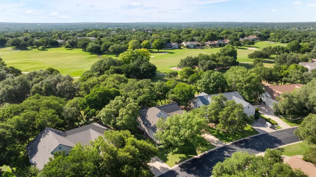 127 Dan Moody Trail Georgetown TX 78633