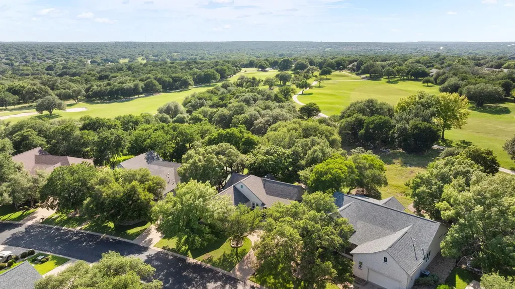 127 Dan Moody Trail Georgetown TX 78633