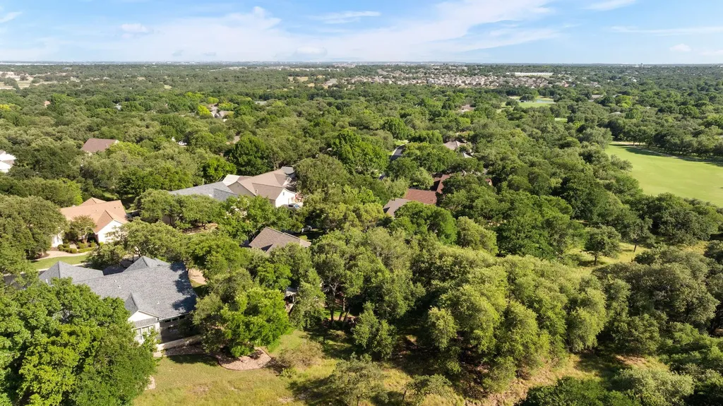 127 Dan Moody Trail Georgetown TX 78633