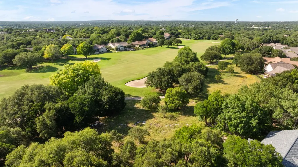 127 Dan Moody Trail Georgetown TX 78633