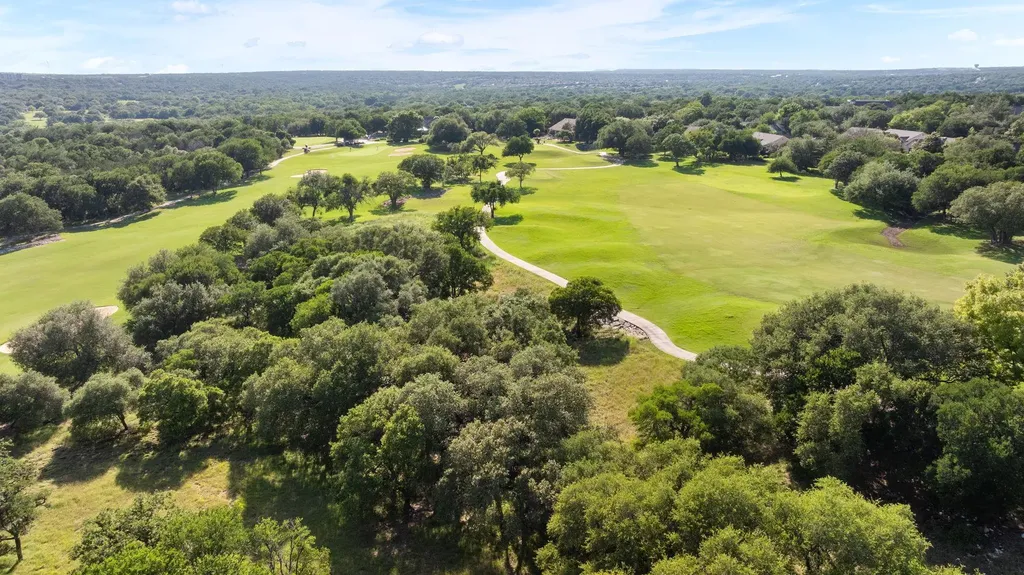 127 Dan Moody Trail Georgetown TX 78633