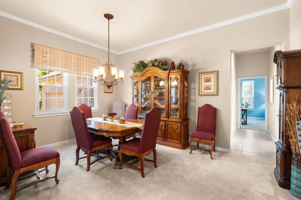 127 Dan Moody Trail Georgetown TX 78633