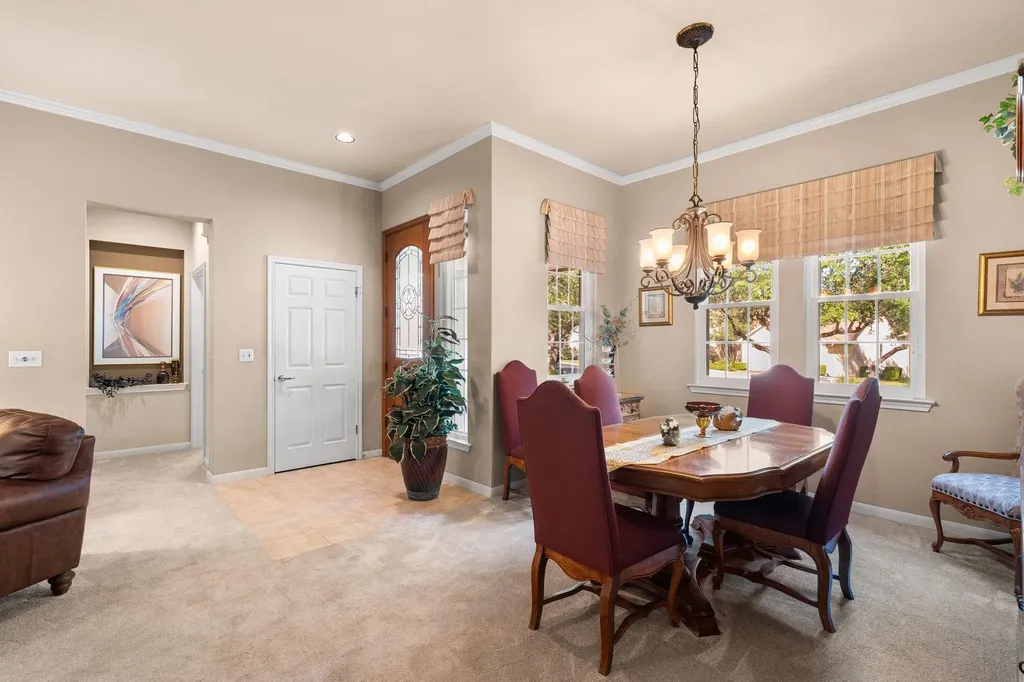 127 Dan Moody Trail Georgetown TX 78633