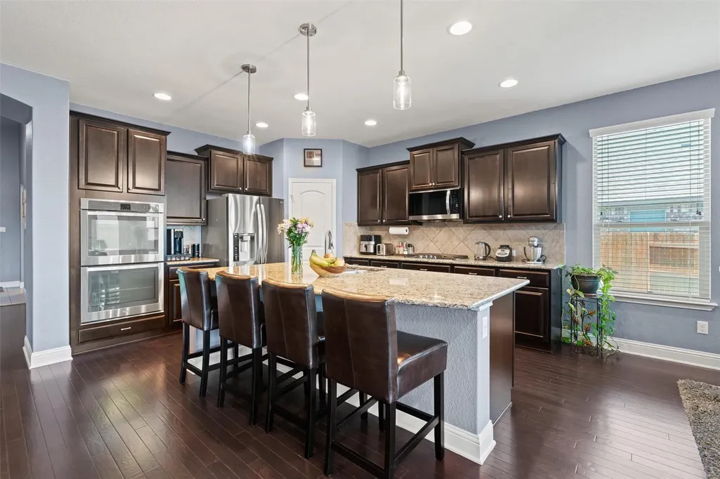3504 Esperanza Drive Round Rock TX 78665