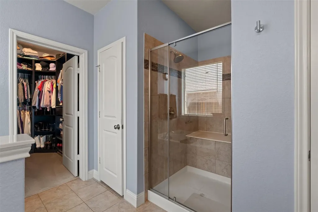 3504 Esperanza Drive Round Rock TX 78665