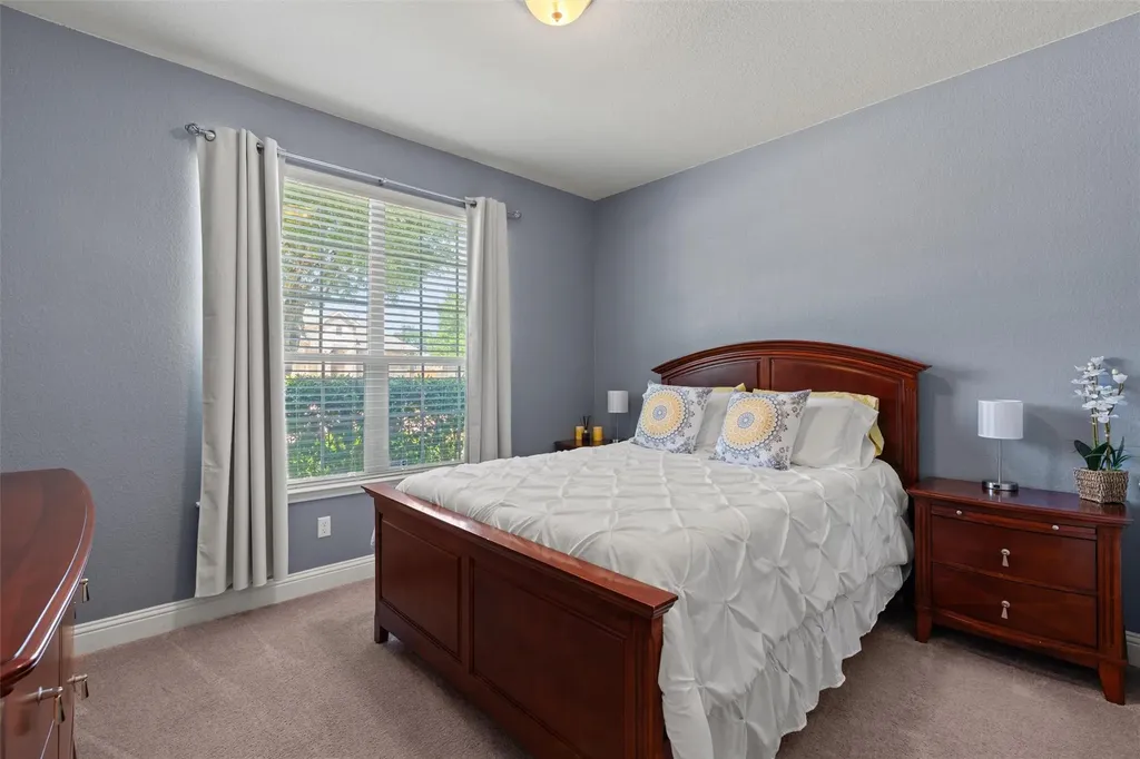3504 Esperanza Drive Round Rock TX 78665