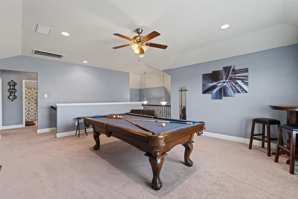 3504 Esperanza Drive Round Rock TX 78665