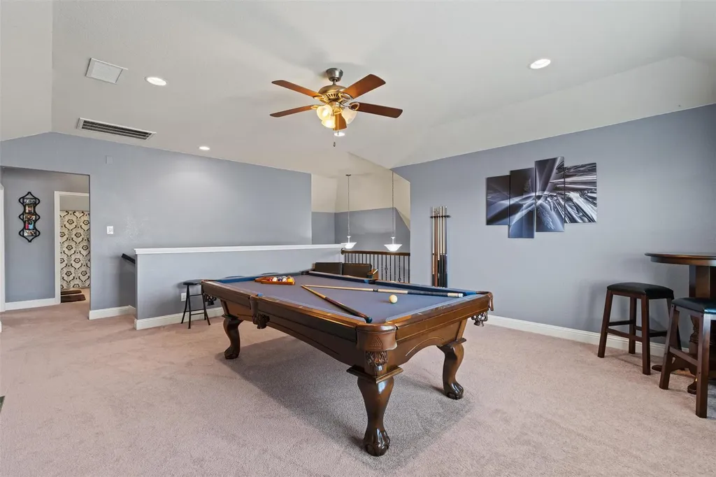 3504 Esperanza Drive Round Rock TX 78665