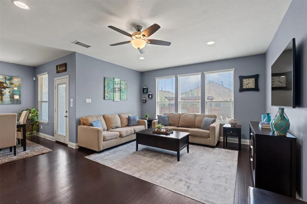 3504 Esperanza Drive Round Rock TX 78665
