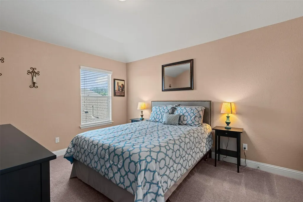 3504 Esperanza Drive Round Rock TX 78665