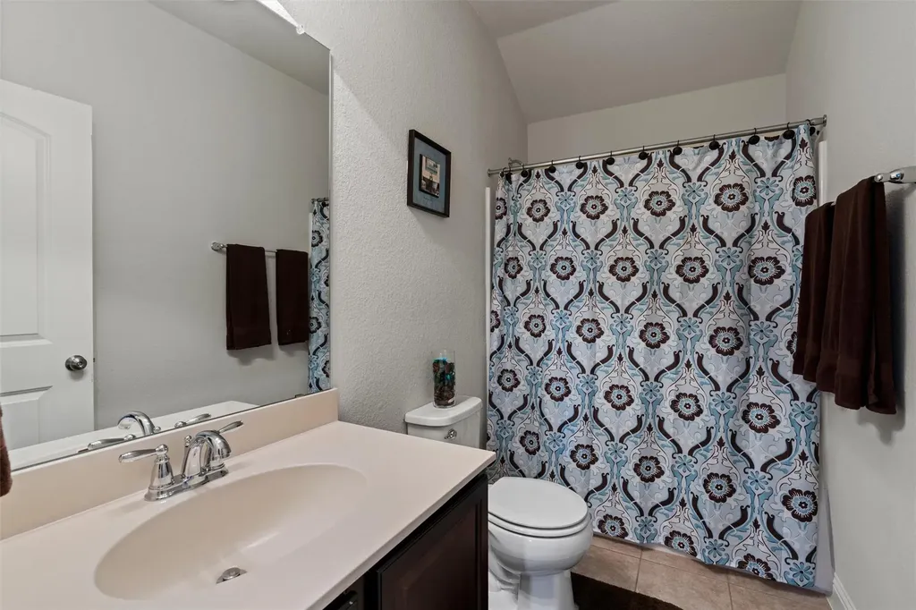 3504 Esperanza Drive Round Rock TX 78665