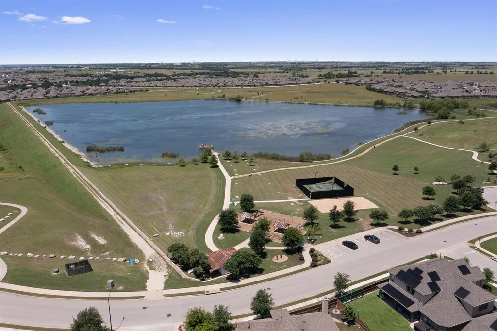 3504 Esperanza Drive Round Rock TX 78665