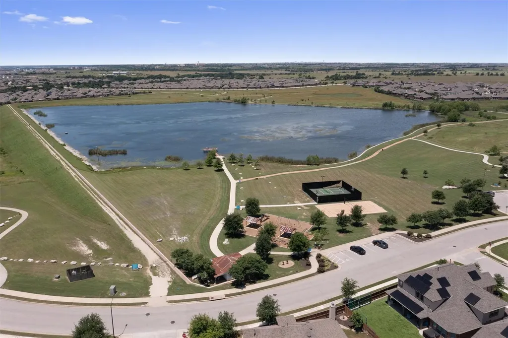 3504 Esperanza Drive Round Rock TX 78665
