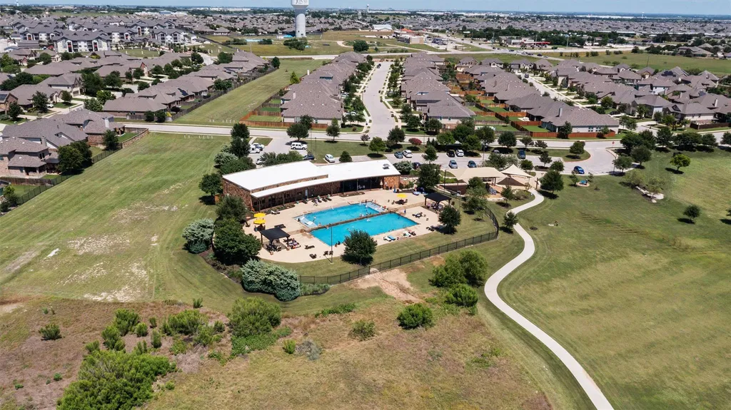 3504 Esperanza Drive Round Rock TX 78665