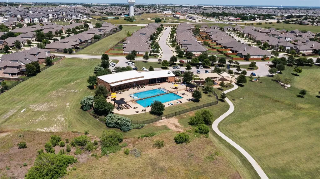 3504 Esperanza Drive Round Rock TX 78665