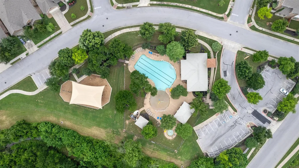 3504 Esperanza Drive Round Rock TX 78665