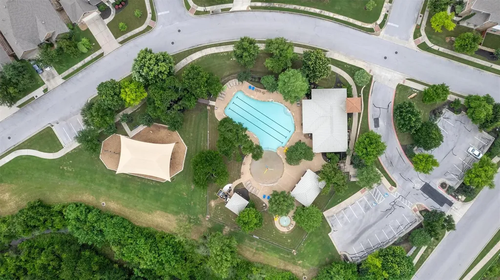 3504 Esperanza Drive Round Rock TX 78665