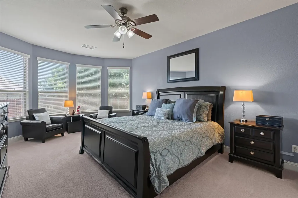 3504 Esperanza Drive Round Rock TX 78665