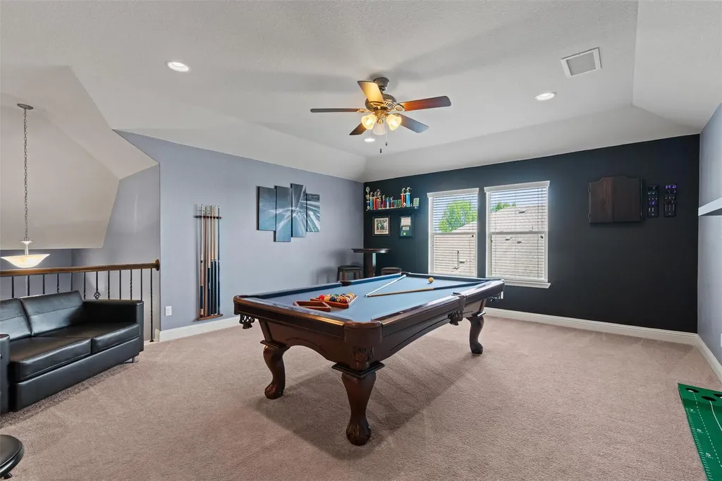 3504 Esperanza Drive Round Rock TX 78665