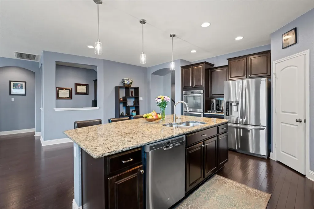 3504 Esperanza Drive Round Rock TX 78665