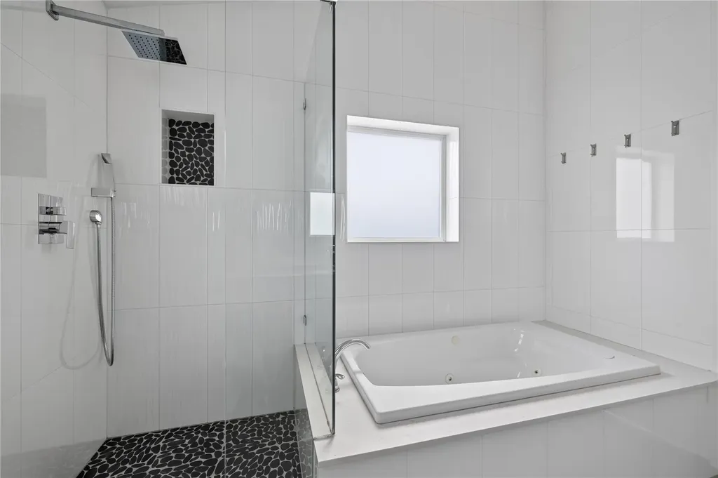 2905 E 5th Street Austin TX 78702