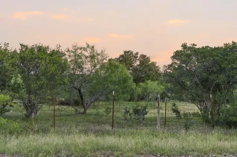 3303 Fearless Treadway Round Mountain TX 78663