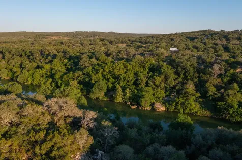 3303 Fearless Treadway Round Mountain TX 78663