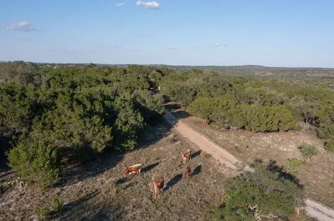 3303 Fearless Treadway Round Mountain TX 78663