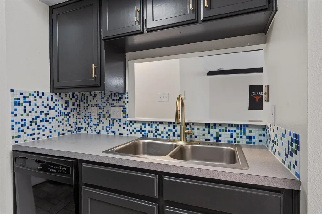 2907 Pearl Street Austin TX 78705