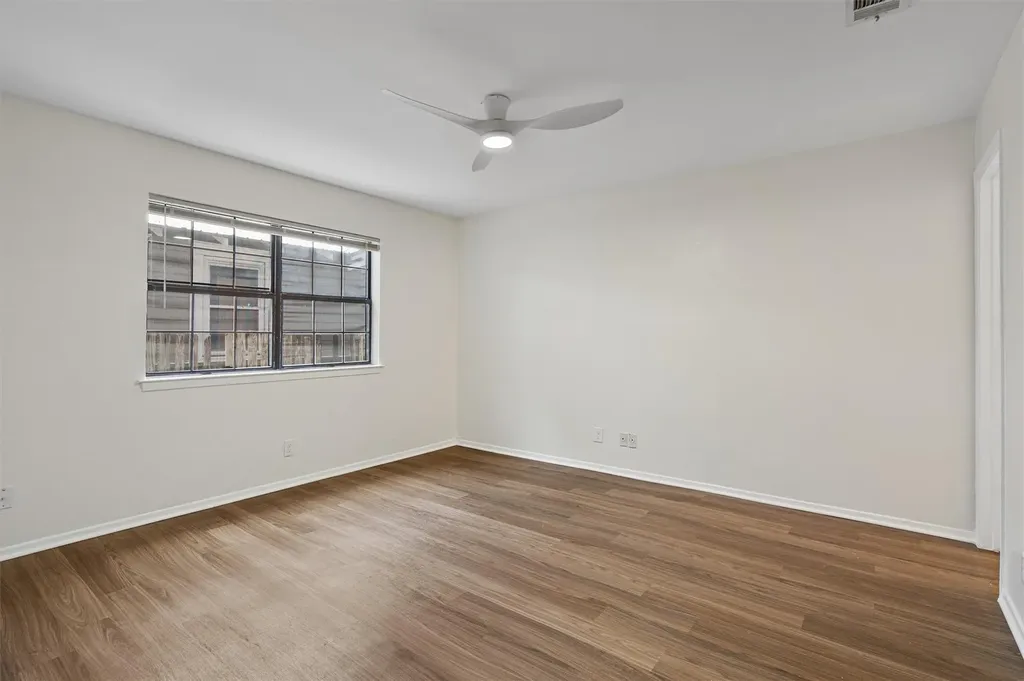 2907 Pearl Street Austin TX 78705