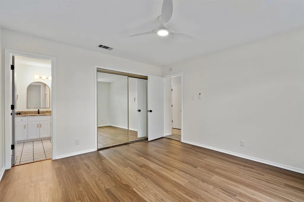 2907 Pearl Street Austin TX 78705