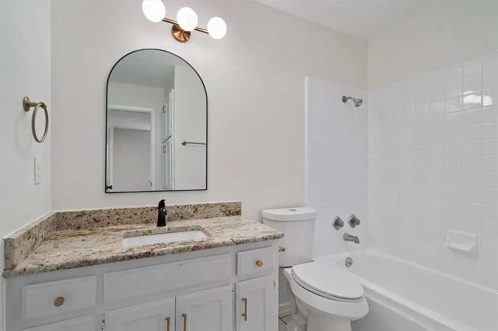 2907 Pearl Street Austin TX 78705