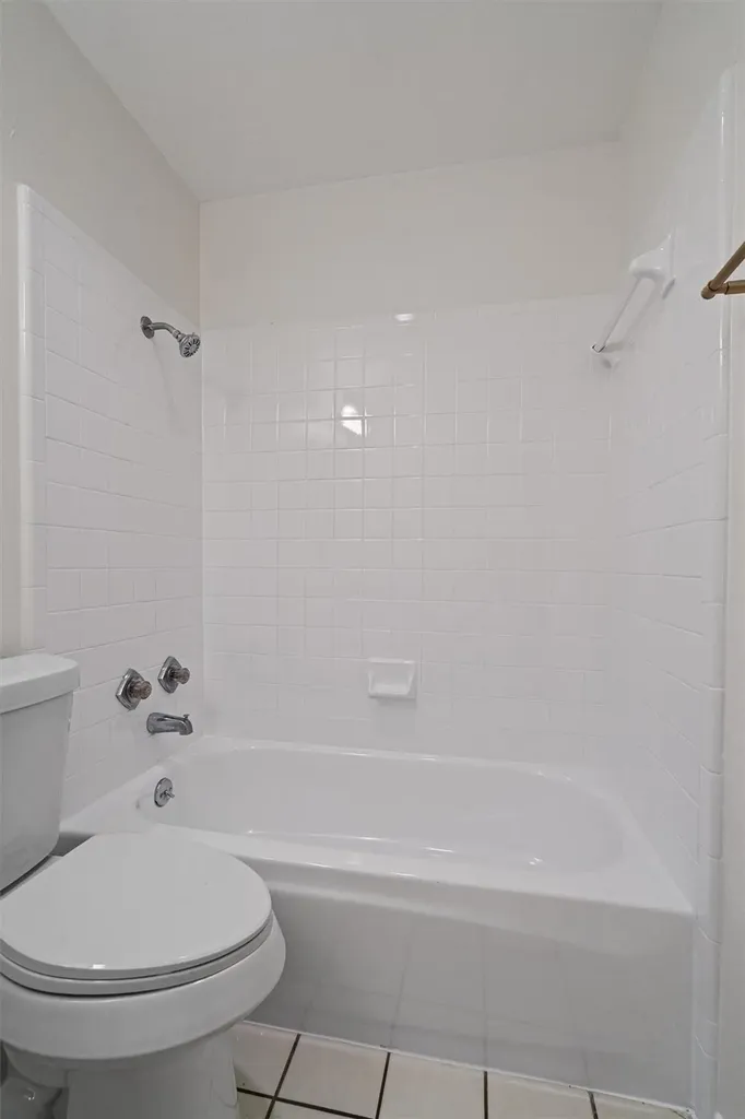 2907 Pearl Street Austin TX 78705