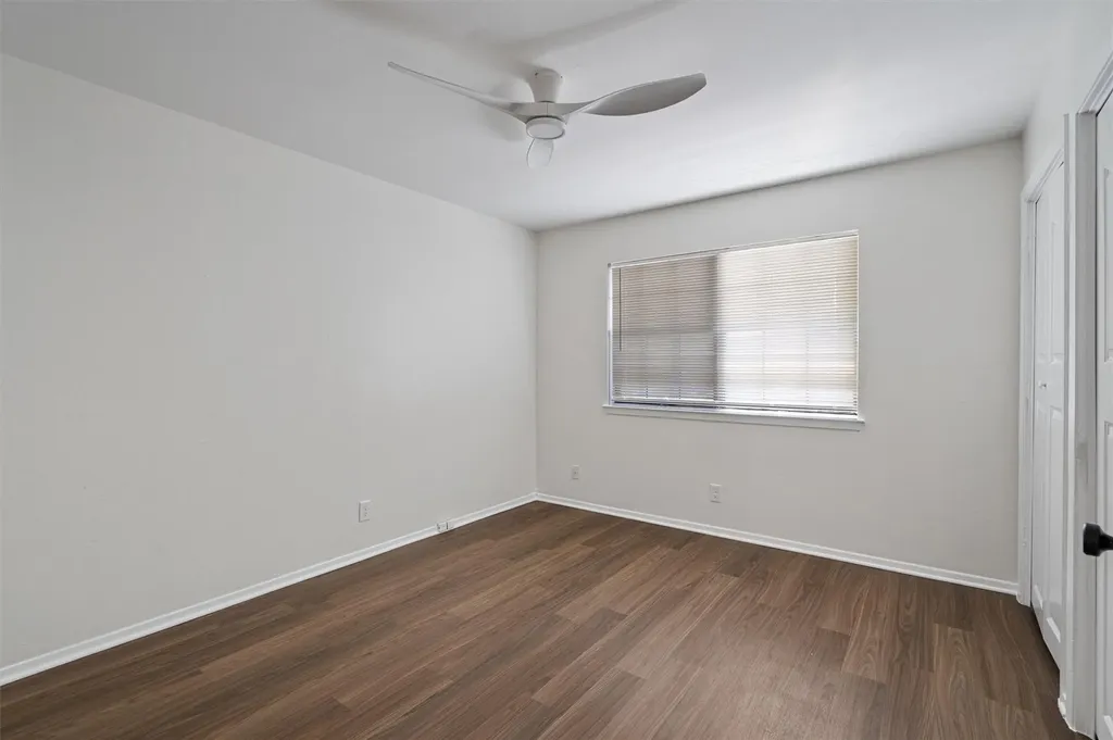 2907 Pearl Street Austin TX 78705