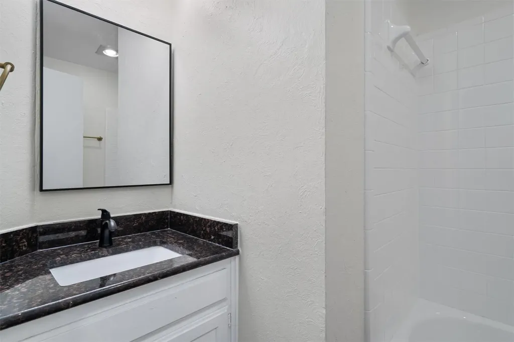 2907 Pearl Street Austin TX 78705