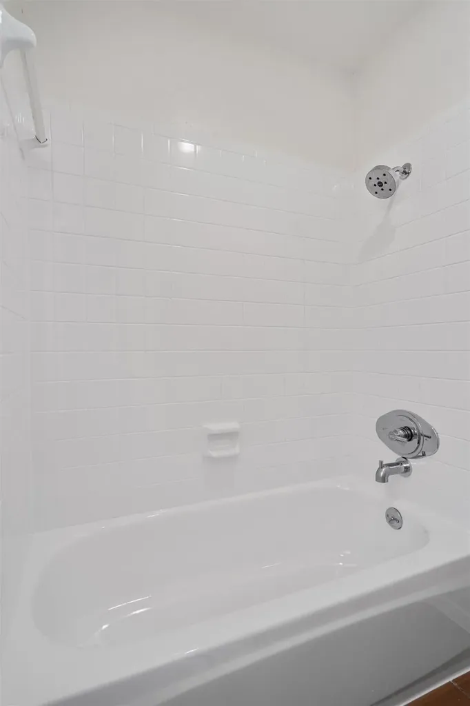 2907 Pearl Street Austin TX 78705
