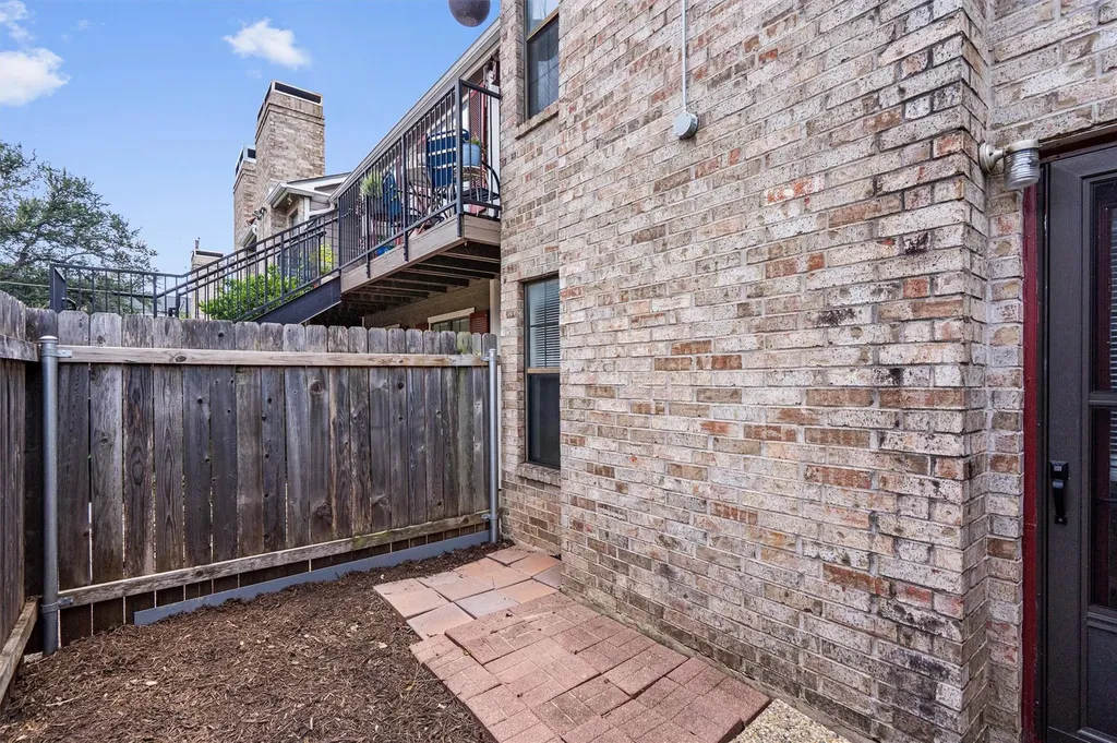 2907 Pearl Street Austin TX 78705